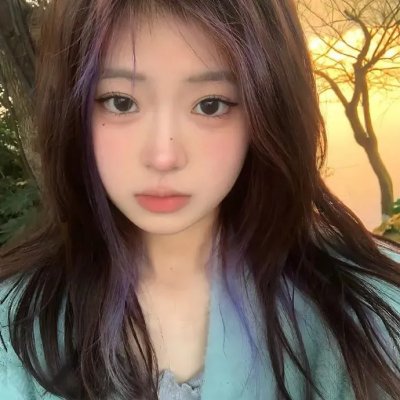 爱，来的刚好