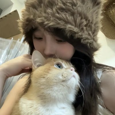 诅咒