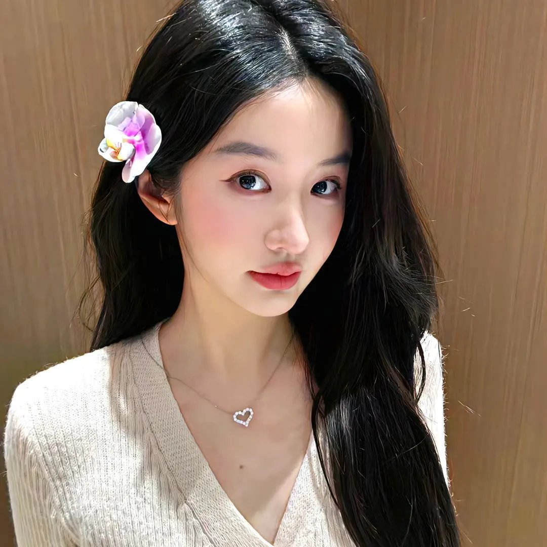 黑暗智宅