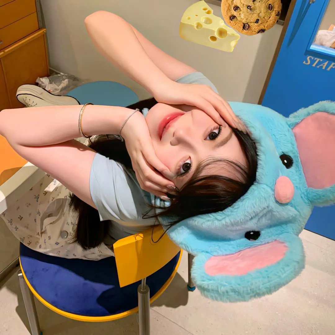 亲爱的客栈第一季