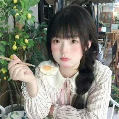 鬼娃新娘国语