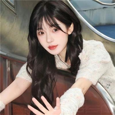 爱你无条件