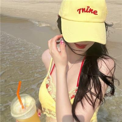 江塘集中营