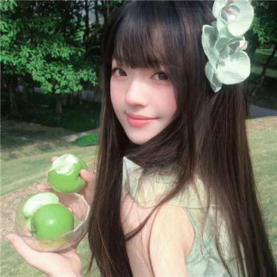三只松鼠之萌力觉醒