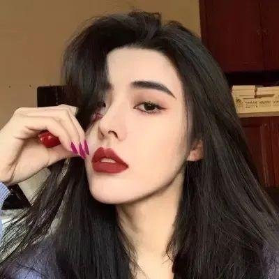 给我你的手