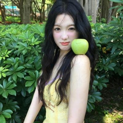 护花忙