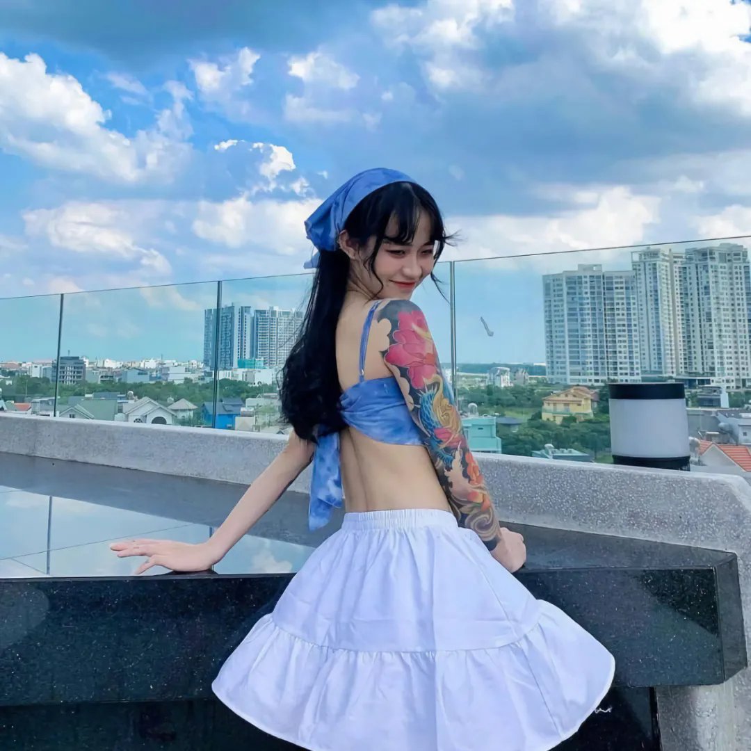 吸烟/不吸烟