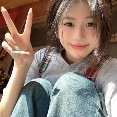美丽足球魂