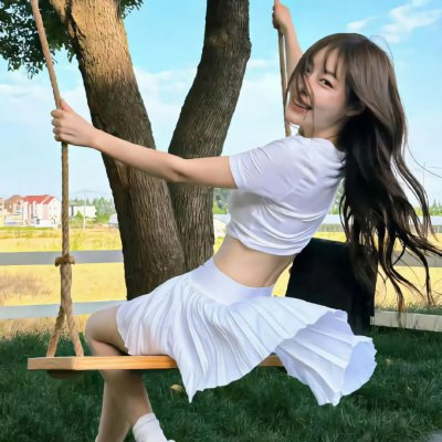 莱卡