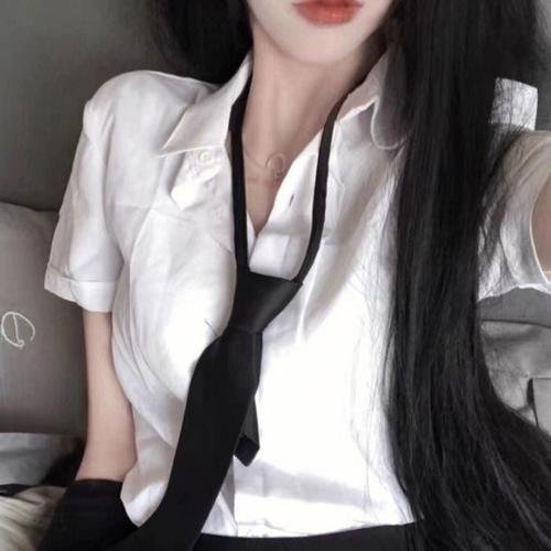 2.5次元的诱惑