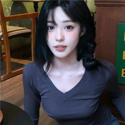 赤子情未了