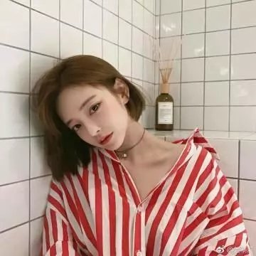 盲人枪手