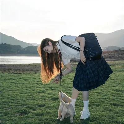 生息之地