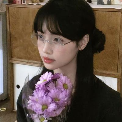 真诚的达卡