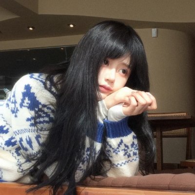 押解的故事