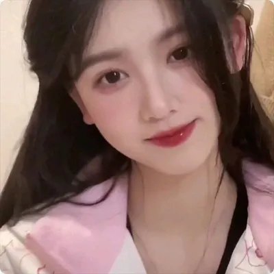 铁面无私