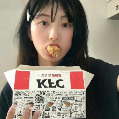 艺术家